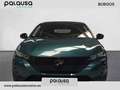 Peugeot 308 1.2 PureTech S&S Active Pack 130 Azul - thumbnail 2