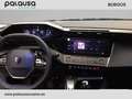 Peugeot 308 1.2 PureTech S&S Active Pack 130 Синій - thumbnail 8