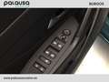 Peugeot 308 1.2 PureTech S&S Active Pack 130 Синій - thumbnail 14