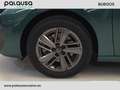 Peugeot 308 1.2 PureTech S&S Active Pack 130 Синій - thumbnail 11
