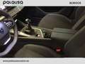 Peugeot 308 1.2 PureTech S&S Active Pack 130 Синій - thumbnail 15