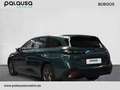 Peugeot 308 1.2 PureTech S&S Active Pack 130 Blau - thumbnail 7