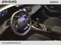 Peugeot 308 1.2 PureTech S&S Active Pack 130 Синій - thumbnail 9