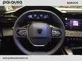 Peugeot 308 1.2 PureTech S&S Active Pack 130 Blu/Azzurro - thumbnail 13