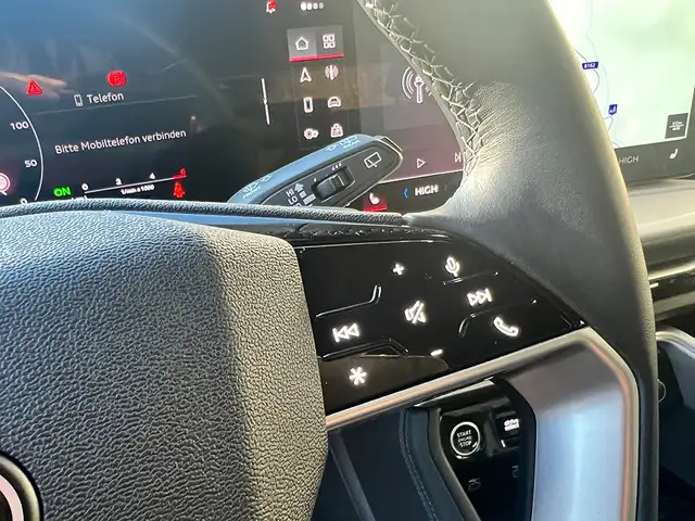 Audi Q5 Q5 Sportback 40 TDI quattro S-line S-tronic S-line Ansicht 17