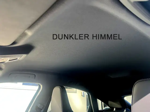 Audi Q5 Q5 Sportback 40 TDI quattro S-line S-tronic S-line Ansicht 20