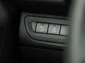 Peugeot 208 1.2 PureTech Blue Lion | Carplay | Cruise | Led Blauw - thumbnail 21