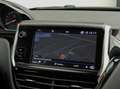 Peugeot 208 1.2 PureTech Blue Lion | Carplay | Cruise | Led Blauw - thumbnail 13