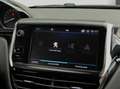 Peugeot 208 1.2 PureTech Blue Lion | Carplay | Cruise | Led Blauw - thumbnail 12