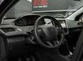 Peugeot 208 1.2 PureTech Blue Lion | Carplay | Cruise | Led Blauw - thumbnail 7