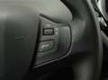 Peugeot 208 1.2 PureTech Blue Lion | Carplay | Cruise | Led Blauw - thumbnail 19