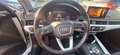 Audi A4 allroad 2.0 tdi 163cv s-tronic Blanc - thumbnail 10