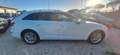 Audi A4 allroad 2.0 tdi 163cv s-tronic Blanc - thumbnail 7