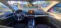 Audi A4 allroad 2.0 tdi 163cv s-tronic Blanc - thumbnail 12