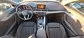 Audi A4 allroad 2.0 tdi 163cv s-tronic Blanc - thumbnail 9