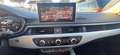 Audi A4 allroad 2.0 tdi 163cv s-tronic Blanc - thumbnail 14
