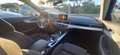 Audi A4 allroad 2.0 tdi 163cv s-tronic Blanc - thumbnail 15