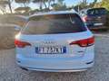 Audi A4 allroad 2.0 tdi 163cv s-tronic Blanc - thumbnail 4