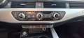Audi A4 allroad 2.0 tdi 163cv s-tronic Blanc - thumbnail 13