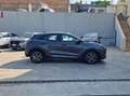 Ford Puma Puma II 2020 1.0 ecoboost h Titanium s Grigio - thumbnail 8