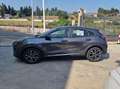 Ford Puma Puma II 2020 1.0 ecoboost h Titanium s Grigio - thumbnail 4
