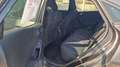 Ford Puma Puma II 2020 1.0 ecoboost h Titanium s Grigio - thumbnail 13