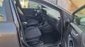 Ford Puma Puma II 2020 1.0 ecoboost h Titanium s Grigio - thumbnail 12