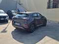 Ford Puma Puma II 2020 1.0 ecoboost h Titanium s Grigio - thumbnail 7