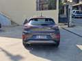 Ford Puma Puma II 2020 1.0 ecoboost h Titanium s Grigio - thumbnail 6