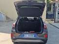 Ford Puma Puma II 2020 1.0 ecoboost h Titanium s Grigio - thumbnail 10
