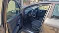 Ford Puma Puma II 2020 1.0 ecoboost h Titanium s Grigio - thumbnail 11