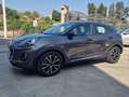 Ford Puma Puma II 2020 1.0 ecoboost h Titanium s Grigio - thumbnail 1