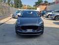 Ford Puma Puma II 2020 1.0 ecoboost h Titanium s Grigio - thumbnail 2