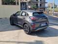 Ford Puma Puma II 2020 1.0 ecoboost h Titanium s Grigio - thumbnail 5