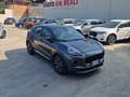 Ford Puma Puma II 2020 1.0 ecoboost h Titanium s Grigio - thumbnail 9