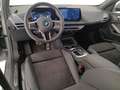 BMW 118 118d MSport auto - thumbnail 6