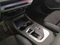 BMW 118 118d MSport auto - thumbnail 16