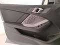 BMW 118 118d MSport auto - thumbnail 13