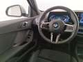 BMW 118 118d MSport auto - thumbnail 17