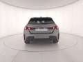 BMW 118 118d MSport auto - thumbnail 5