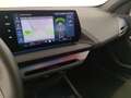 BMW 118 118d MSport auto - thumbnail 15