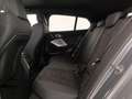 BMW 118 118d MSport auto - thumbnail 8