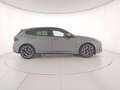 BMW 118 118d MSport auto - thumbnail 3