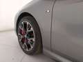 BMW 118 118d MSport auto - thumbnail 12
