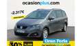 SEAT Alhambra 1.4 TSI S&S Style DSG 7 plazas Grigio - thumbnail 1