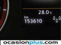 SEAT Alhambra 1.4 TSI S&S Style DSG 7 plazas Grigio - thumbnail 8