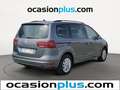SEAT Alhambra 1.4 TSI S&S Style DSG 7 plazas Grigio - thumbnail 4