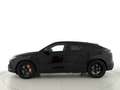 Lamborghini Urus 4.0 v8 auto IVA ESPOSTA Schwarz - thumbnail 3