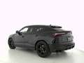 Lamborghini Urus 4.0 v8 auto IVA ESPOSTA Schwarz - thumbnail 4