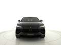 Lamborghini Urus 4.0 v8 auto IVA ESPOSTA Schwarz - thumbnail 2